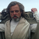 Foto: Lucasfilm